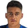 Jose Sanchez