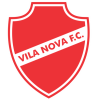 Vila Nova FC Nữ