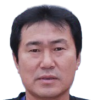 Zhao Faqing