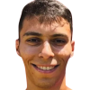 Dimitrios Thomaidis