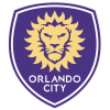 Orlando City