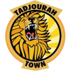 Tadjourah