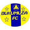 Buhumuza