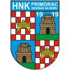 Primorac Biograd