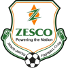 ZESCO