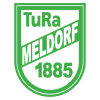TuRa Meldorf Nữ *