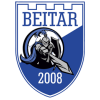 Beitar