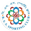 BSS Sporting