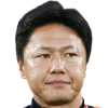 Oiwa Go