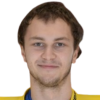 Malecek Stepan