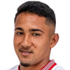 Mateus Pureza