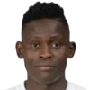Ismael Tongba