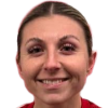 Megan Maslak