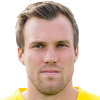 Grosskreutz