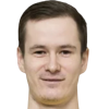 Pavel Khodeev