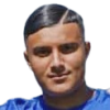 Sofiane