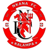 Nkana