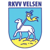 Velsen