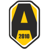 Amur