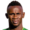 Sissoko