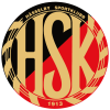 Hasselby