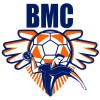 BMC