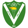 Al Nasr