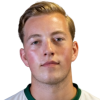 Geirsson Ymir