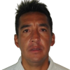 Valdez