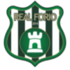 Real Forio 2014