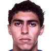 Thiago Araujo