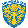 Skovbakken