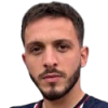 Georgios Lleshaj