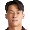 Lee