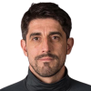 Paunovic Veljko