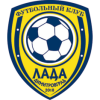 Lada Dimitrovgrad