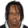 Aaron Obobaifo