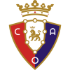 CA Osasuna Nữ