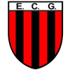 EC Guarani