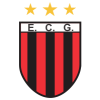 EC Guarani