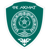 Akhmat Grozny