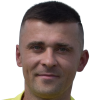 Fedir Semenyuk