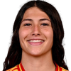 Rodriguez