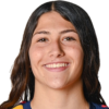 Rodriguez