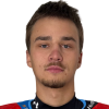 Vaclav Rybar