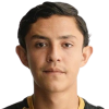 Jorge Yanez