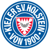 Holstein Kiel vs Bayern Munich