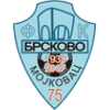 Brskovo