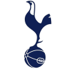 Tottenham U21 Nữ (Eng)