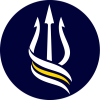 participant